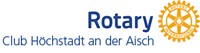 Rotary Club Höchstadt an der Aisch