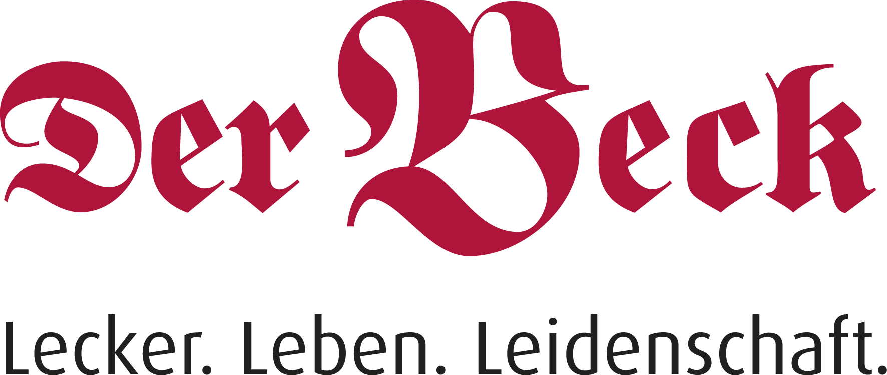 DerBeck_Logo