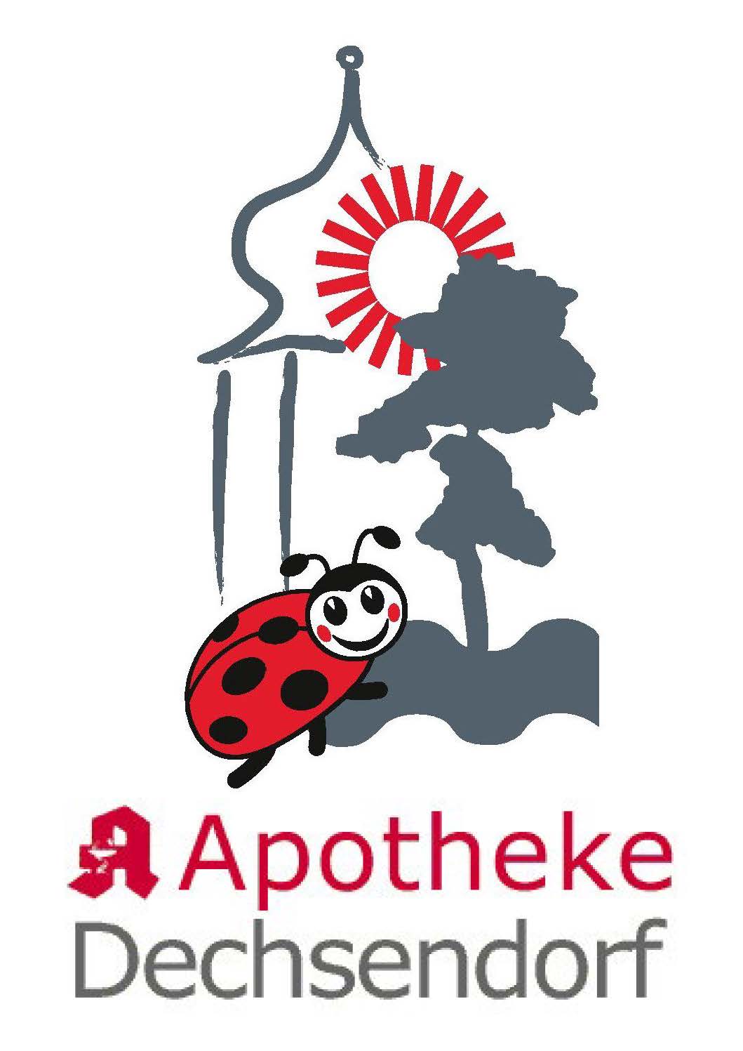 WM Fassaden und Dach