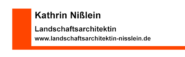 WM Fassaden und Dach