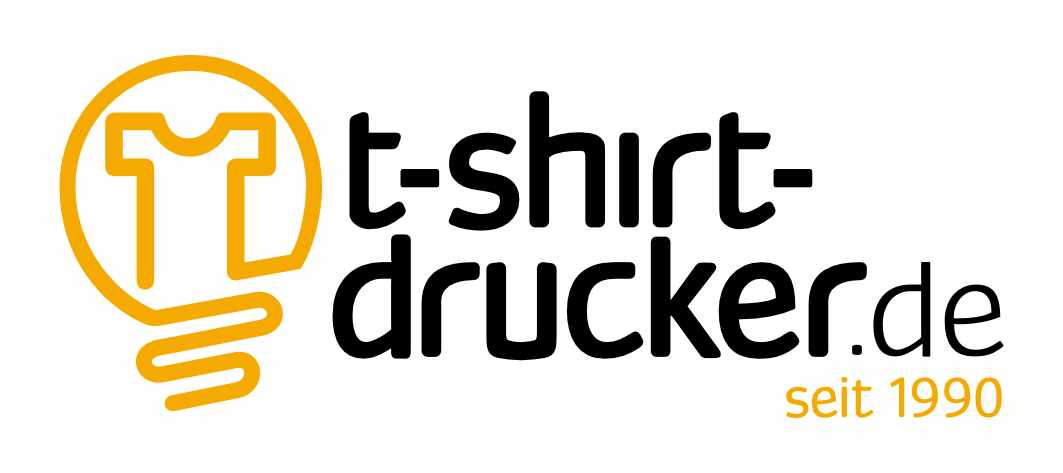 WM Fassaden und Dach