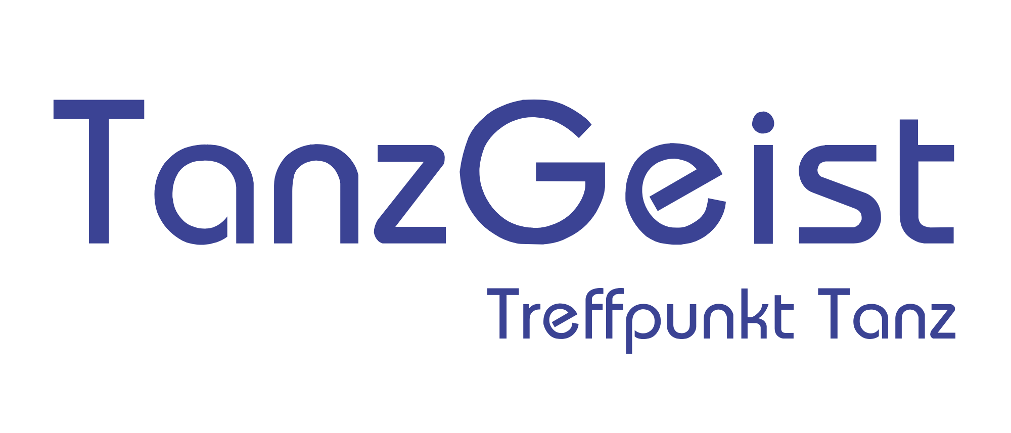 Tanzgeist 2 WM Fassaden und Dach