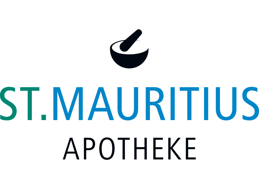 WM Fassaden und Dach