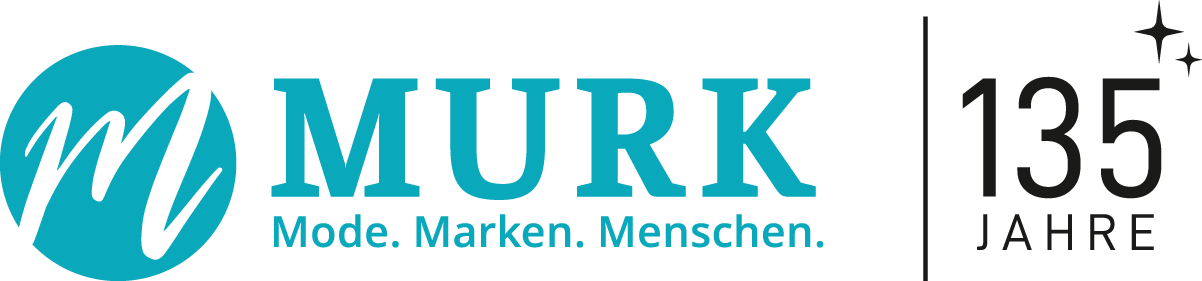 murk_logo_135-jahre_RZ-schwarz