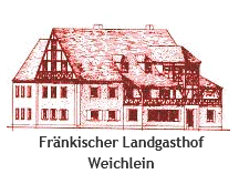 WM Fassaden und Dach